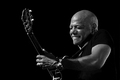 Mark Whitfield II