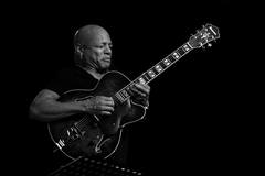 Oravajazz - Mark whitfield