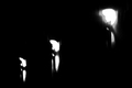 light 