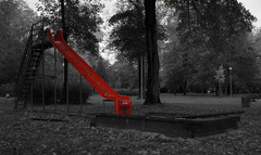 ked chyba detska radost...II