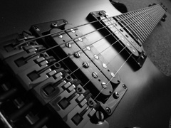 yamaha rgx 420dz