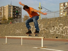 sk8-er