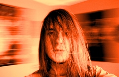 depress