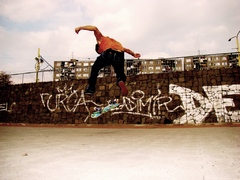 sk8-ter II