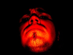 boris evil