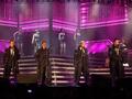 westlife