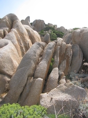 Capo Testa