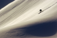 ... freeride ...