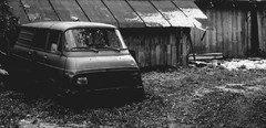 Old school 2- Jesen