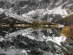 Zelené pleso