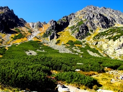 Tatry '09 I