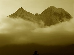 Vysoké Tatry
