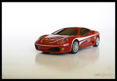 model