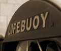 lifebuoy