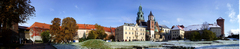 Wawel