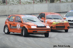 AUTOslide 2009