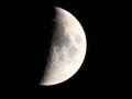 Mesiac 5 9 19