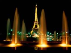 Pariz