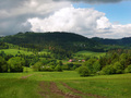 vikendova