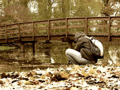 ...horkýže kríže...