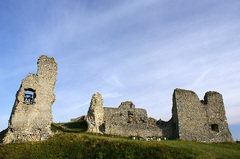 Slovenský Stonehenge