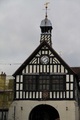 Bridgnorth