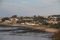 Clevedon