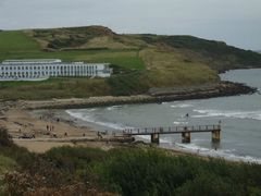 Weymouth