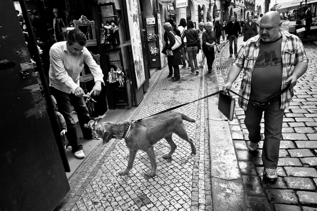 Prague_streets_I.