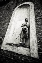 Prague_Streets_2010_II