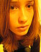 Rock_Suzie