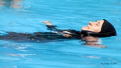 dovolenka a náboženstvo