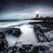 Hook Head Lighthouse