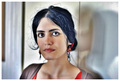 Frida Callo