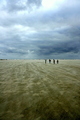 Lost