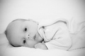 a som tu...