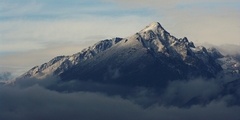 Slavkovský