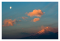Univerzum