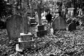 Memento Mori