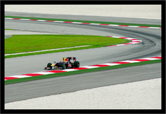 Red Bull Vám dáva krídla