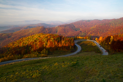 Na Dobšinskom kopci