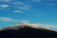 Na Kráľovej holi...