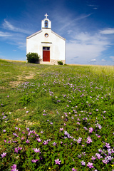 Croatia