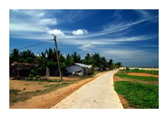 Jeden slnečný deň