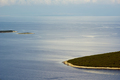 Adriatic Sea