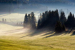 Krajina so železnicou