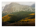 Mikrotatry