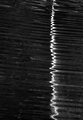 H2O EKG