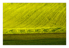 Niečo na ukľudnenie