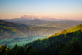Krajina zamagurská